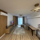 Drumul Taberei, apartament 2 camere 58 mp, parcare subterana, Ghencea