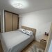 Drumul Taberei, apartament 2 camere 58 mp, parcare subterana, Ghencea,